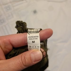 Blue, Jessica Maxi dress